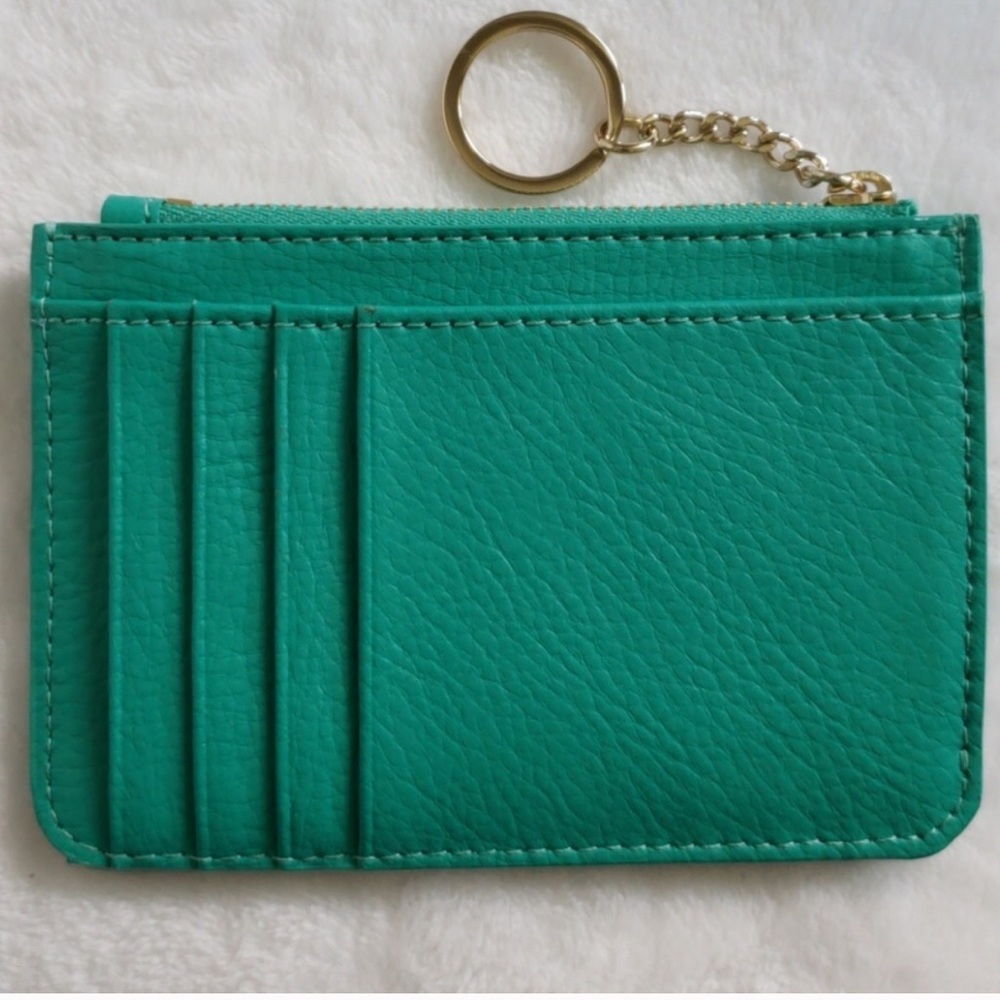 SOLD‼️KATE SPADE SANDERS PLACE BITSY COIN PURSE - Picture 2 of 4